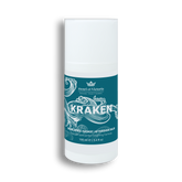 After shave balm - Kraken