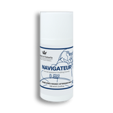 After shave balm - Navigateur