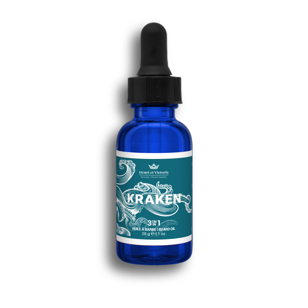 white gummy bear vape juice Buy Kraken C-Liquid Online main image 0