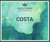 Costa