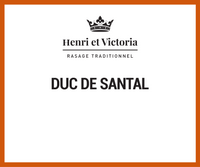 Duc de Santal