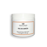Fibre Optics - Duc de Santal - 114 g
