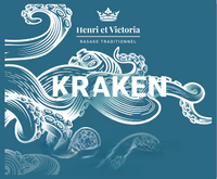 Kraken