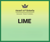 Lime