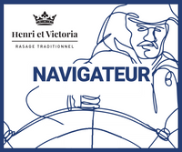 Navigateur