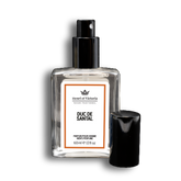 Perfume for men - Duc de Santal - 60 ml