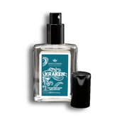 Perfume for men - Kraken - 60 ml