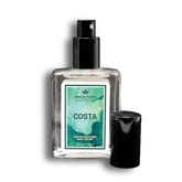 Perfume for men - Costa - 60 ml