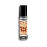 Perfume for men - Amande - 10 ml