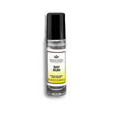 Perfume for men - Bay Rum - 10 ml