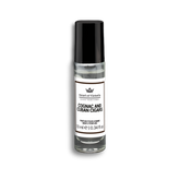 Perfume for men - Cognac and Cuban Cigars - 10 ml
