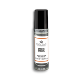 Perfume for men - Duc de Santal - 10 ml