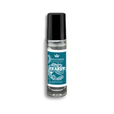 Perfume for men - Kraken - 10 ml