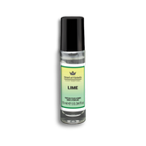 Perfume for men - Lime - 10 ml