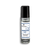 Perfume for men - Navigateur - 10 ml