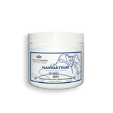 Pomade - Navigateur - 114 g
