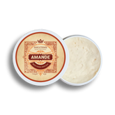 Shaving Soap - Amande