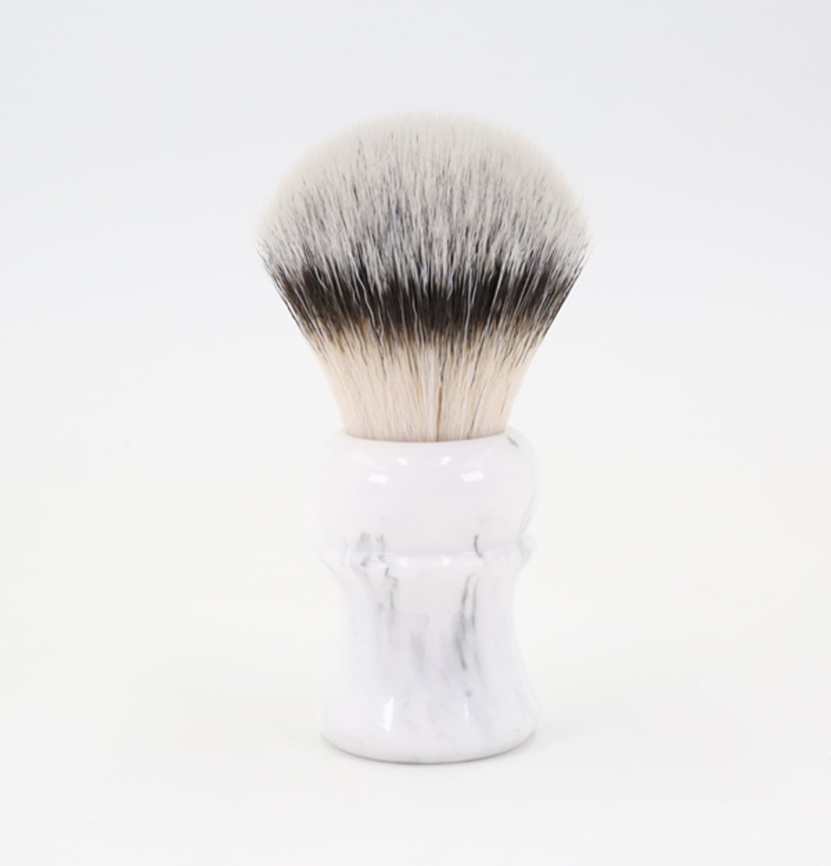 R210302 Everest Shaving Brush