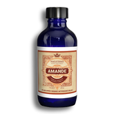 After Shave Splash - Amande