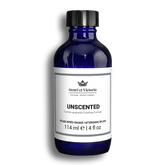 After Shave Splash - Unscented