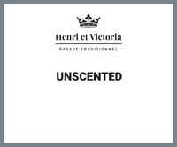 Unscented
