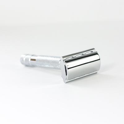 Adjustable 6 level Safety Razor Rockwell 6C