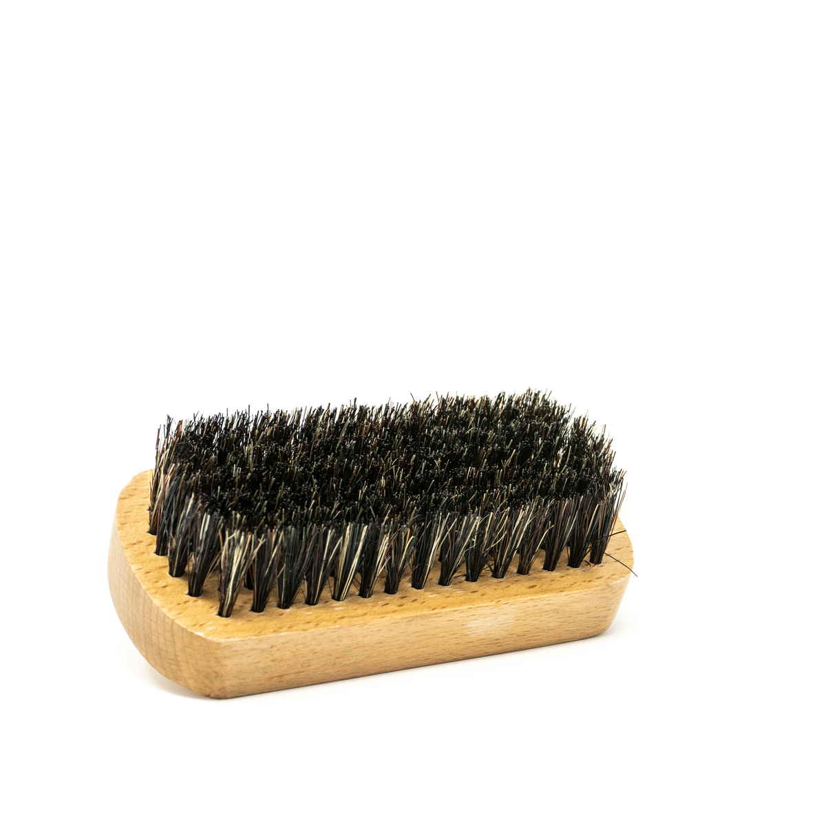 Boar Beard Brush