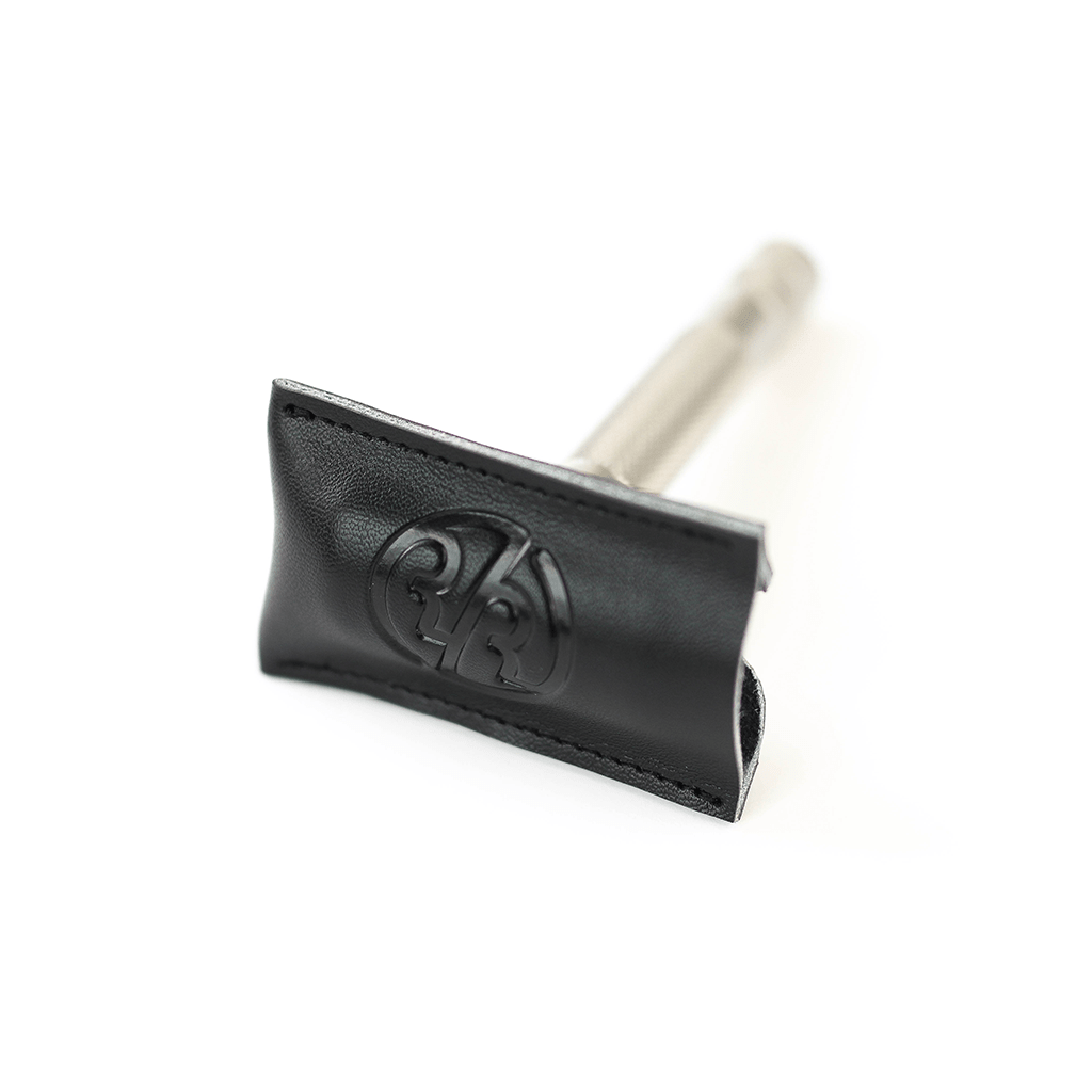 Rockwell Razors Leather Sheath