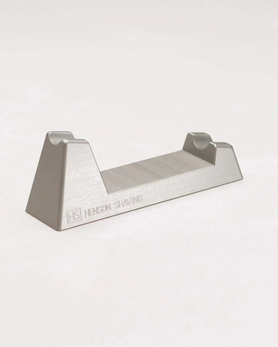 Henson - Razor Stand