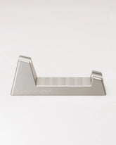 Henson - Razor Stand