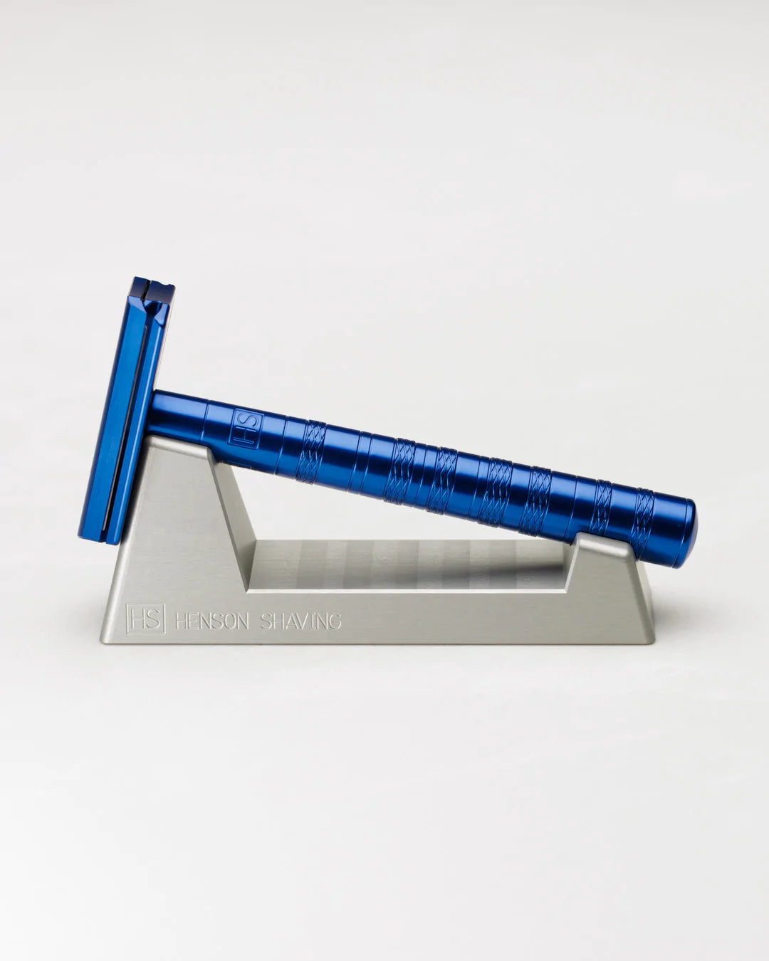 Henson - Razor Stand