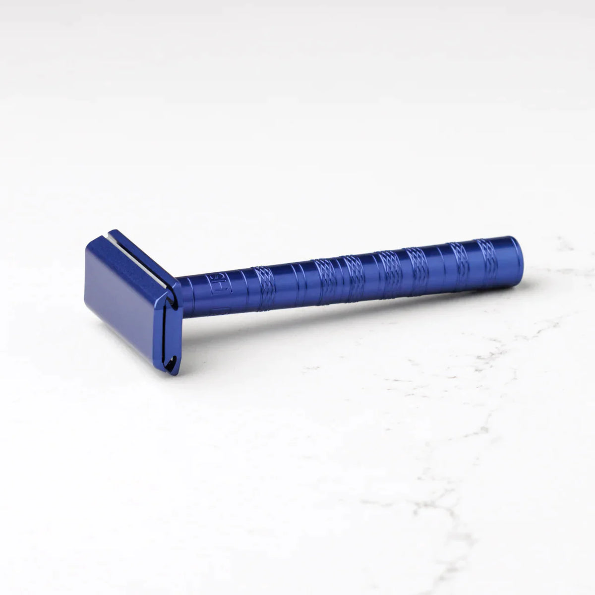 Henson AL13 - Safety Razor - Mild