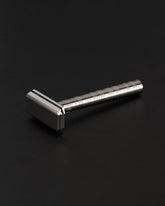 Henson Ti22 - Safety Razor - Mild