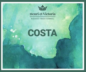 Costa
