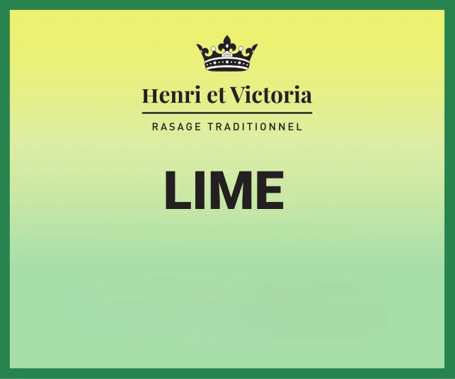 Lime