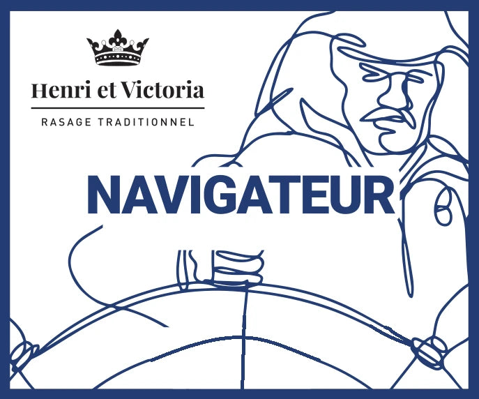 Navigateur