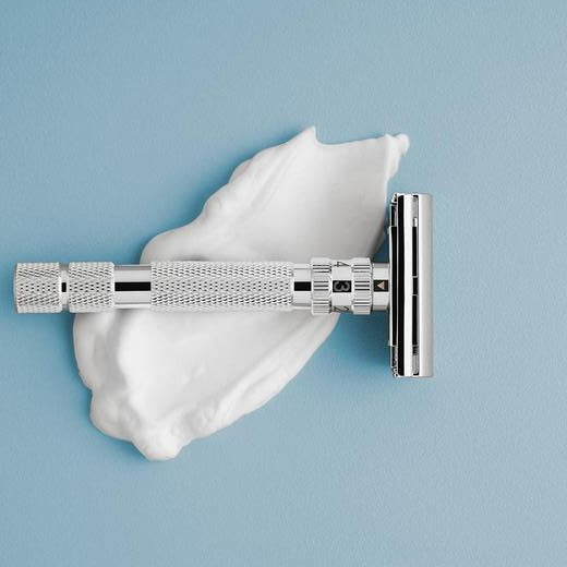 Circle T Razor Razors