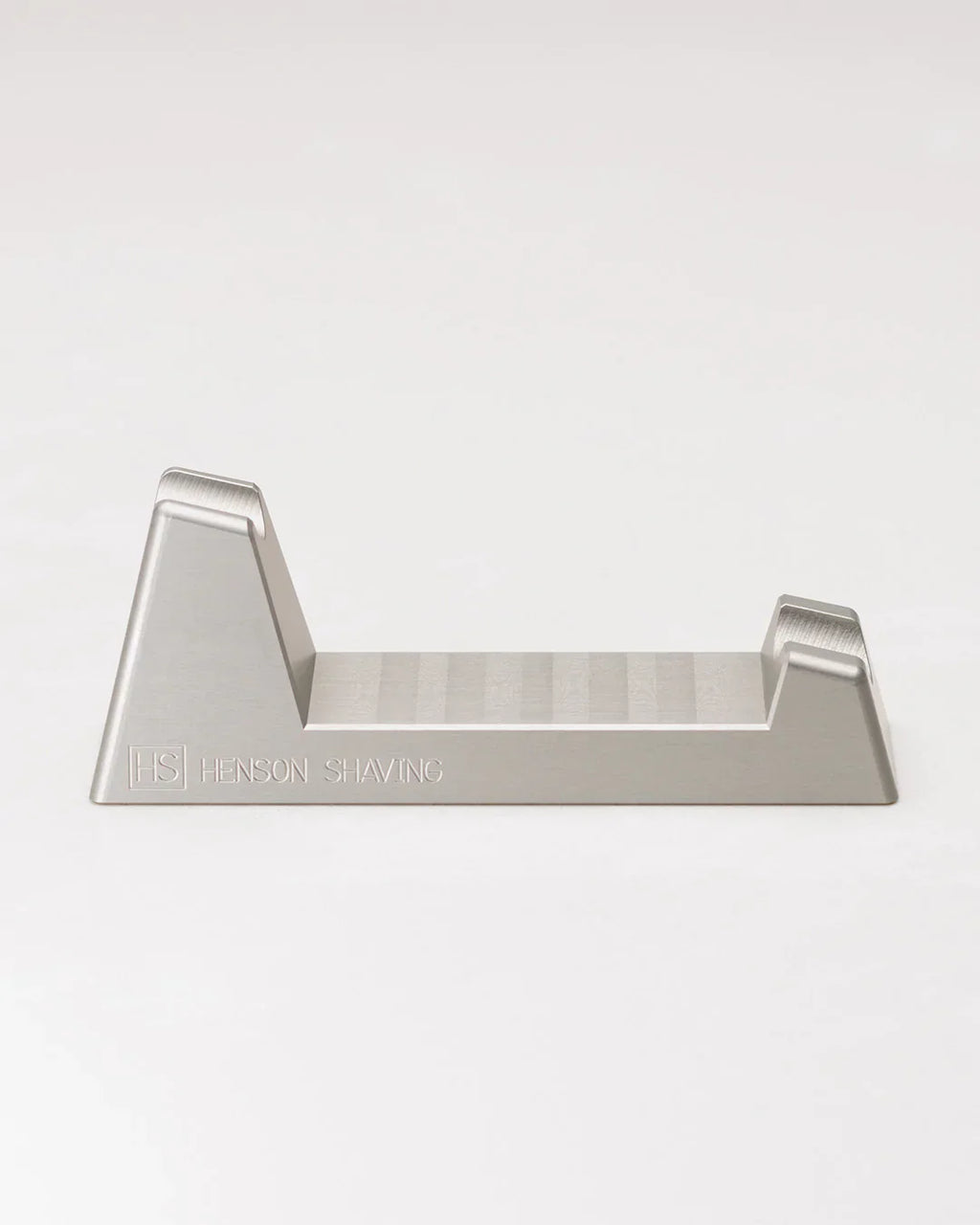 Stands for razors