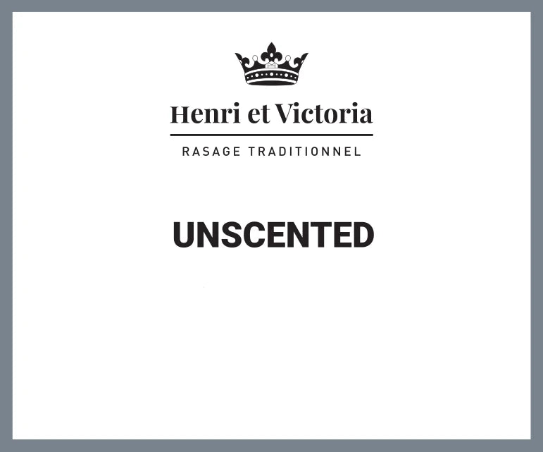 Unscented