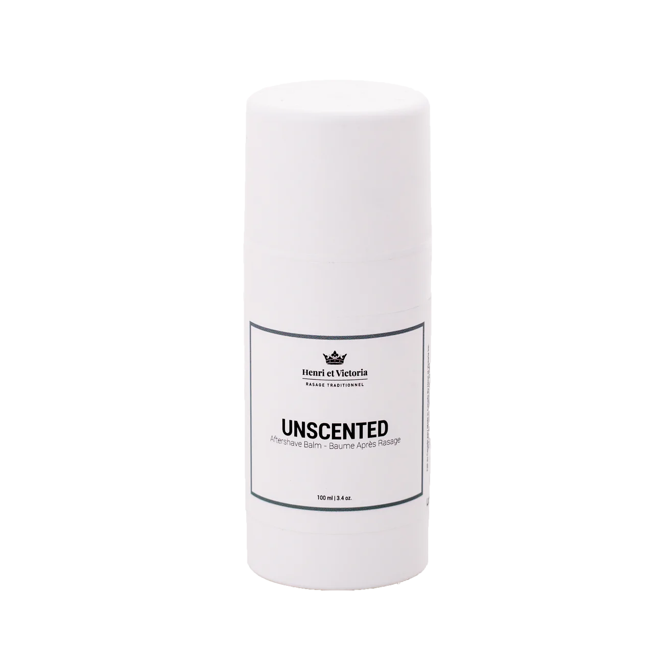 Unscented
