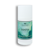 After shave balm - Costa