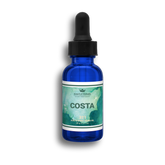 Beard Oil - Costa - Preshave oil