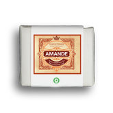 Bar Soap - Amande