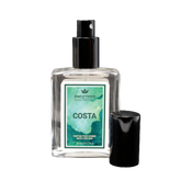 Perfume for men - Costa - 50 ml