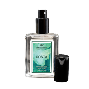 Perfume for men - Costa - 50 ml