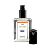 Perfume for men - Duc de Santal - 50 ml