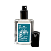 Perfume for men - Kraken - 50 ml