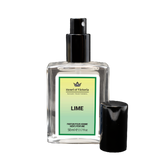 Perfume for men - Lime - 50 ml