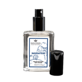 Perfume for men - Navigateur - 50 ml