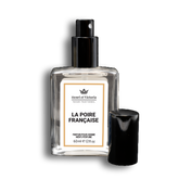 Perfume for men - La Poire Française - 60 ml